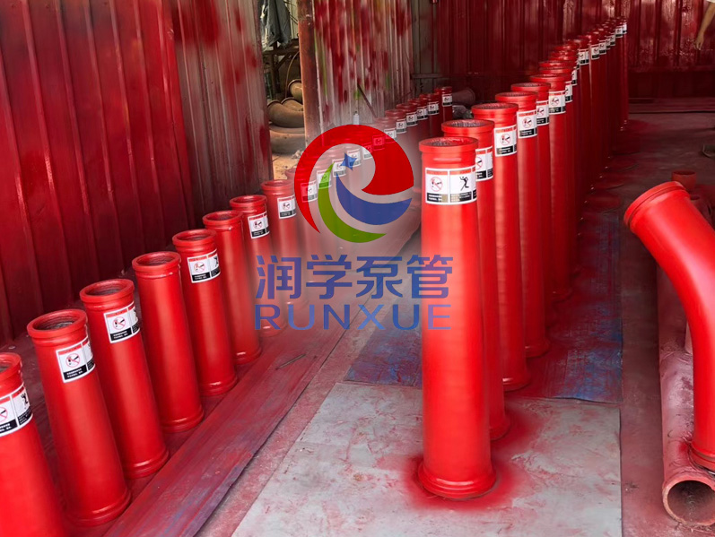 通鋪?zhàn)儚焦? border=